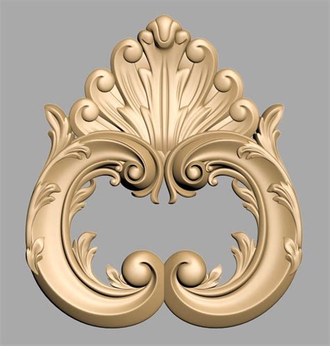 free stl files for cnc